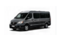 SPRINTER